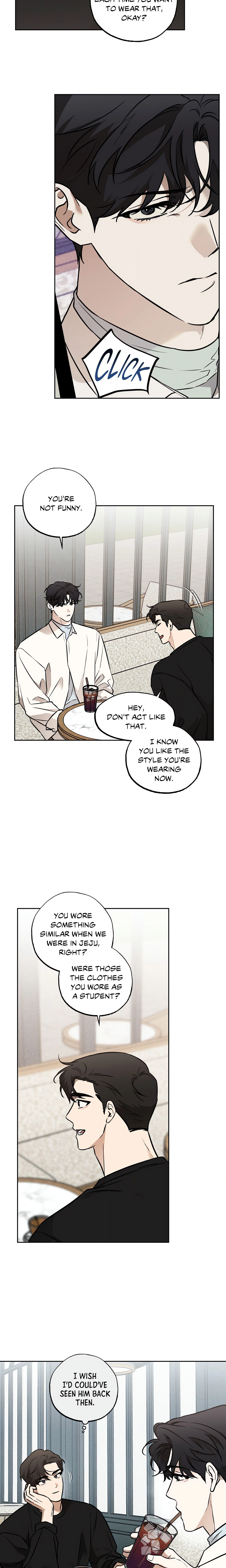 Chapter 48, page 8