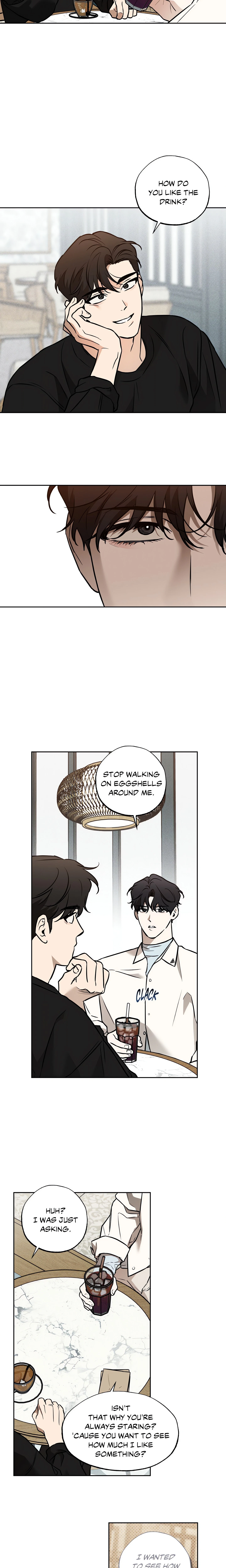 Chapter 48, page 9