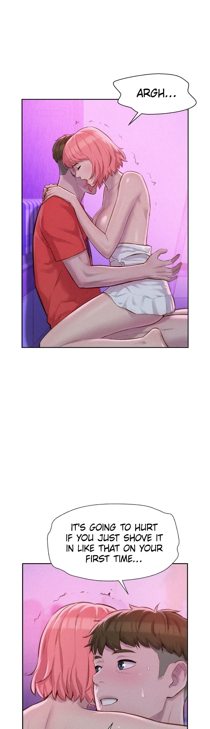Chapter 17, page 10