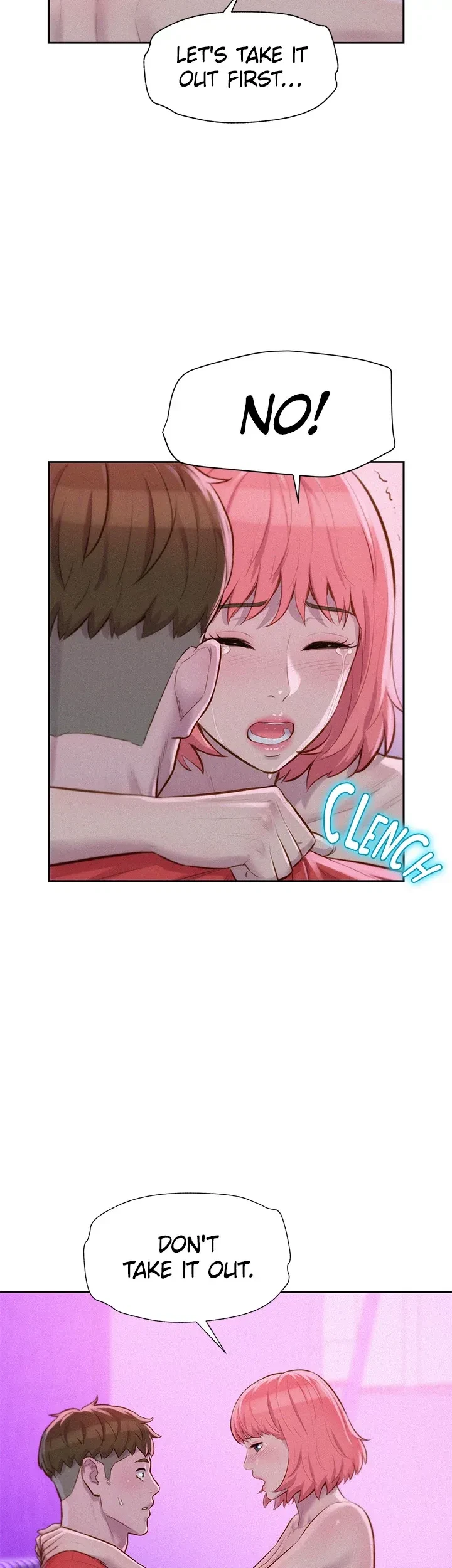 Chapter 17, page 11