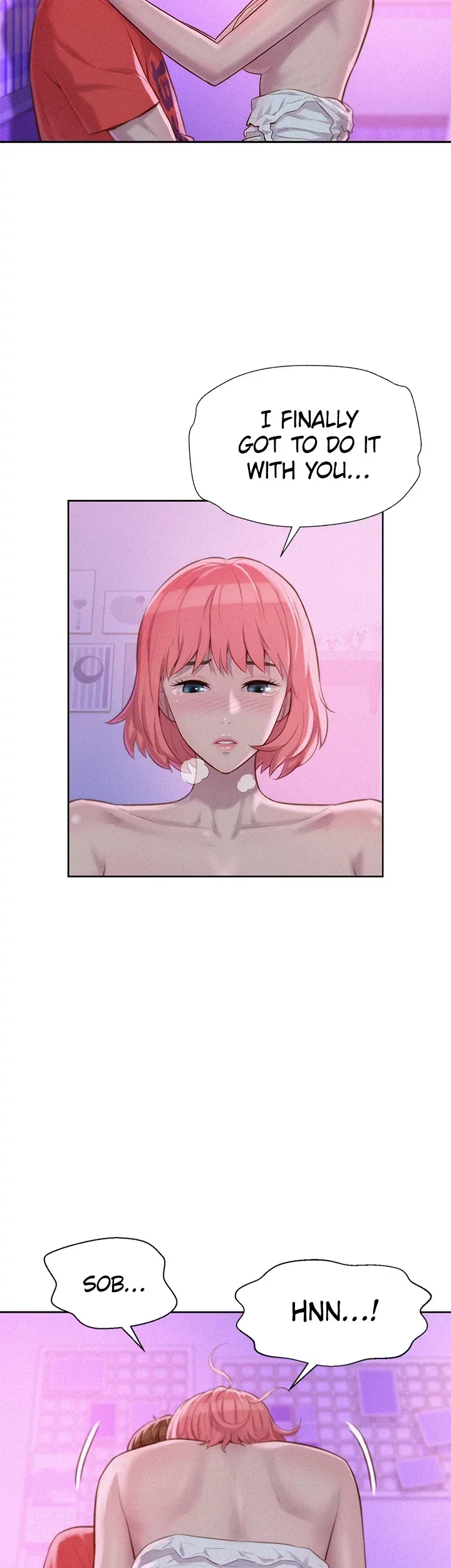 Chapter 17, page 12