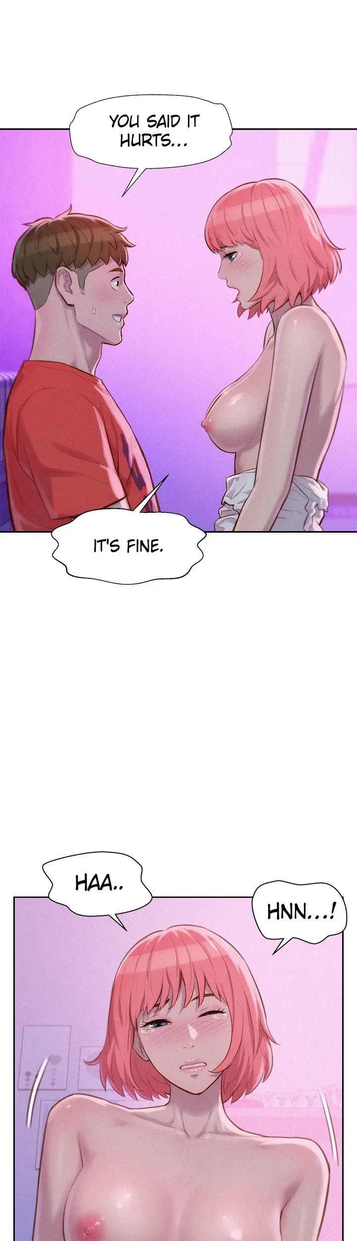 Chapter 17, page 14