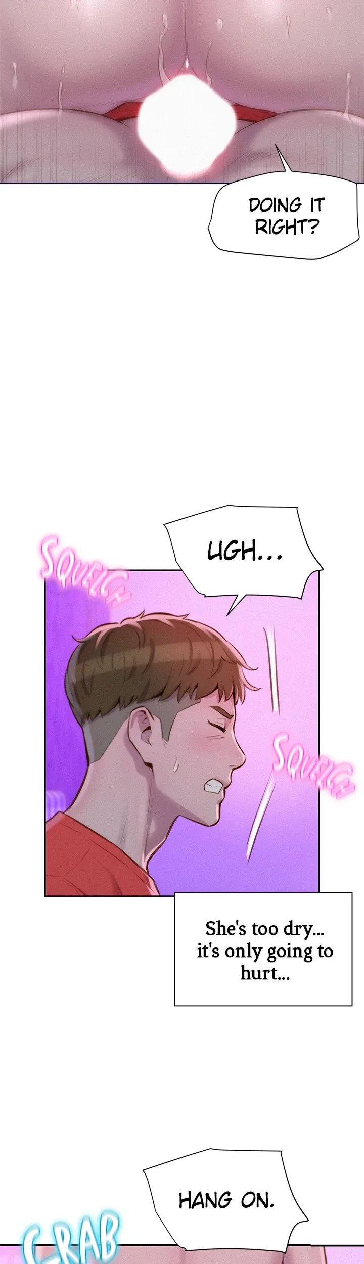 Chapter 17, page 16