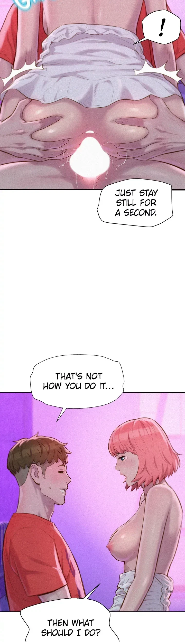 Chapter 17, page 17