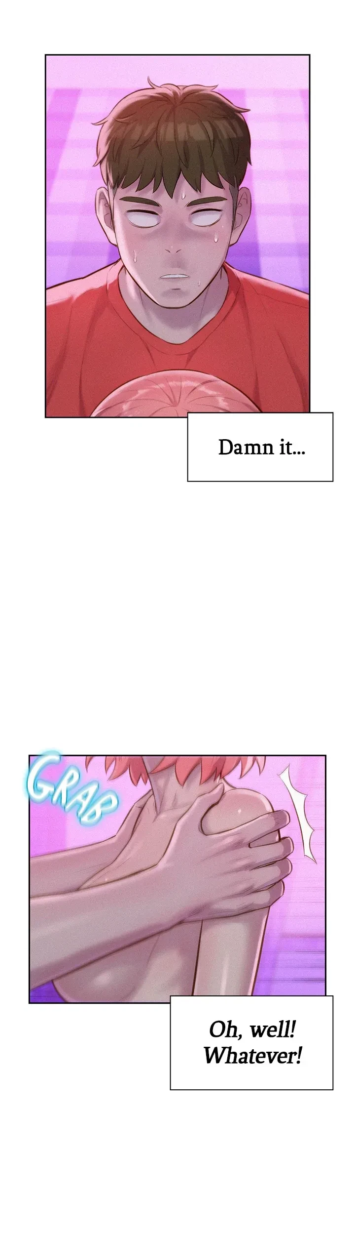Chapter 17, page 20