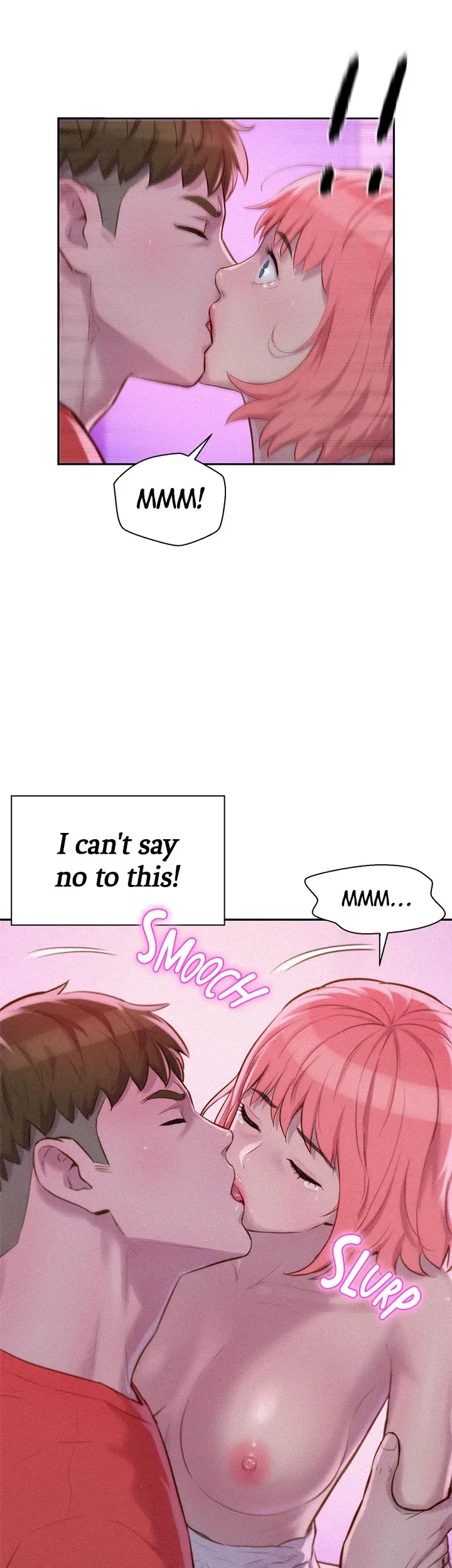 Chapter 17, page 21