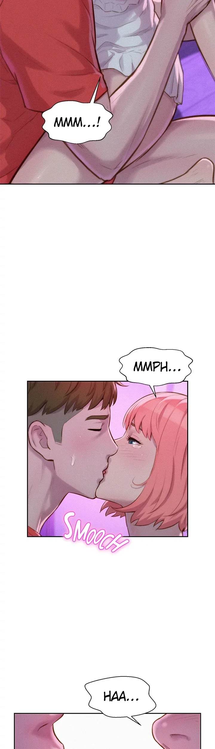 Chapter 17, page 22