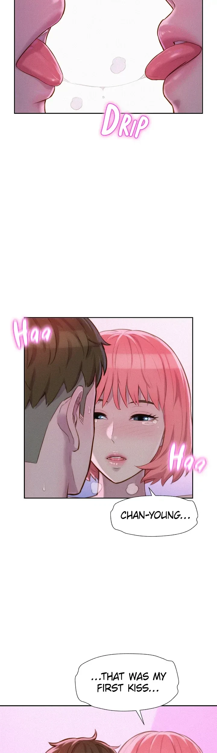 Chapter 17, page 23