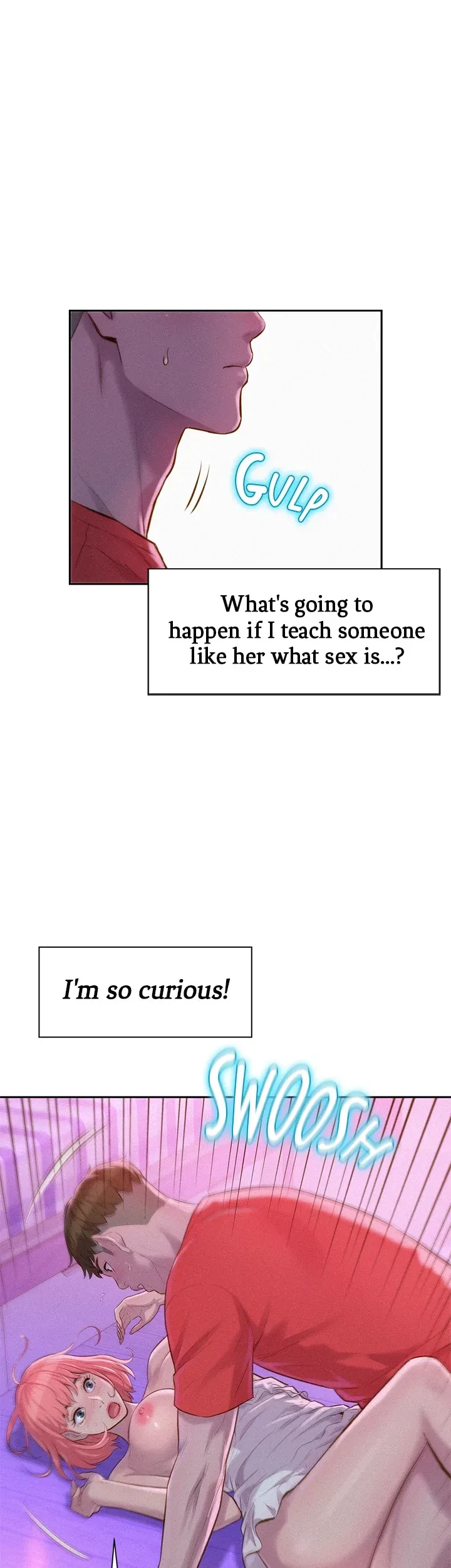 Chapter 17, page 26