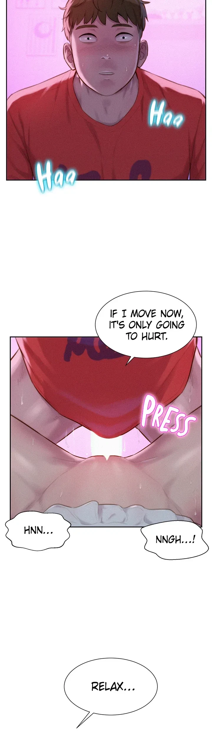 Chapter 17, page 28