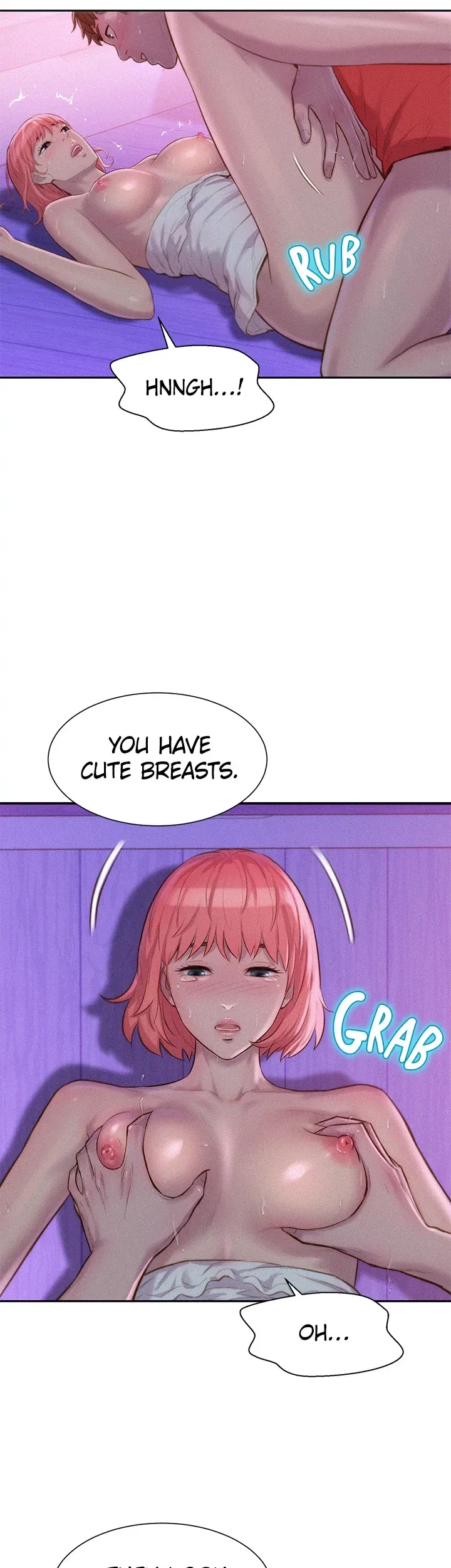 Chapter 17, page 29