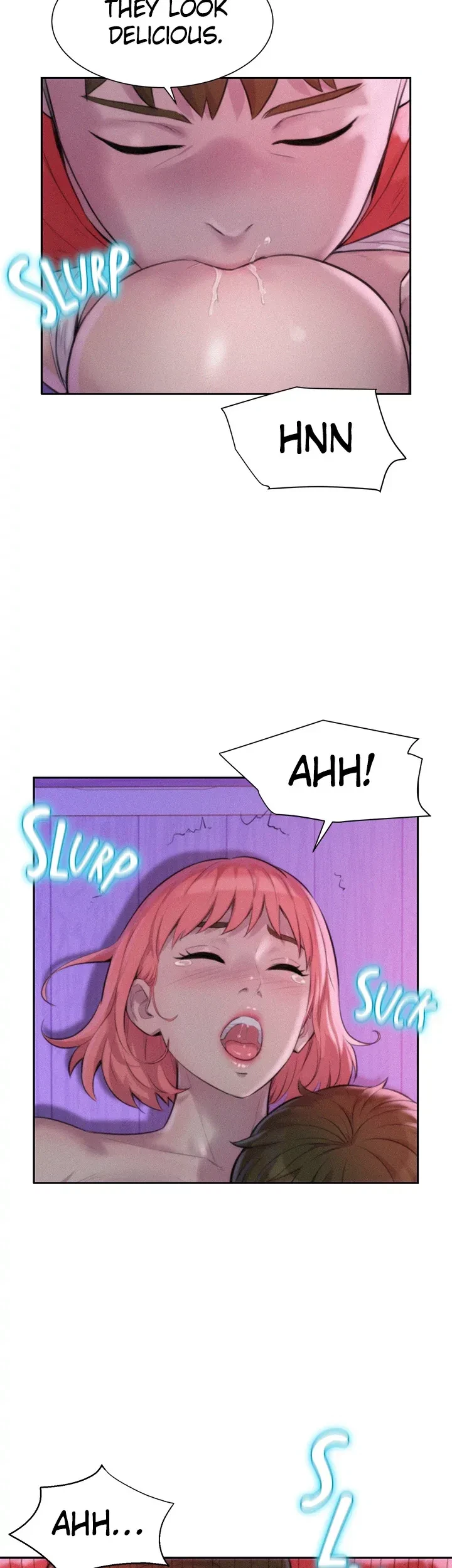 Chapter 17, page 30