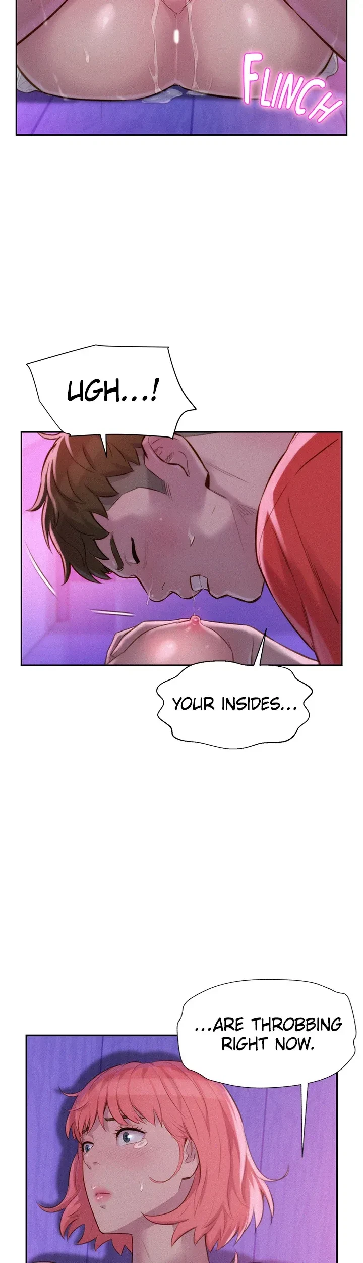 Chapter 17, page 33