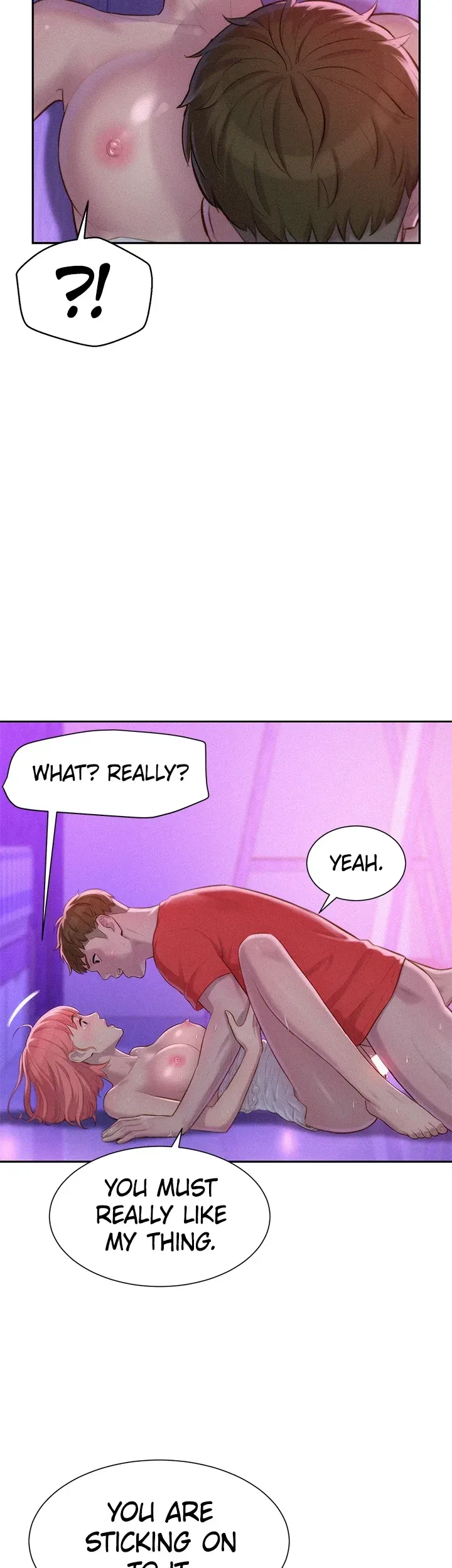 Chapter 17, page 34