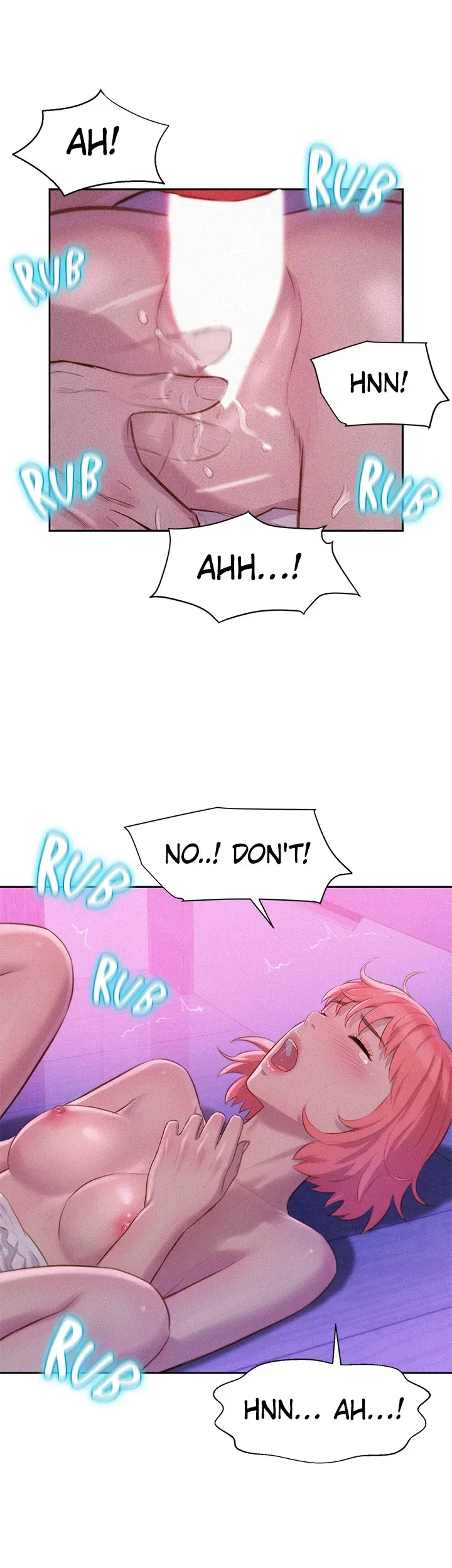 Chapter 17, page 38