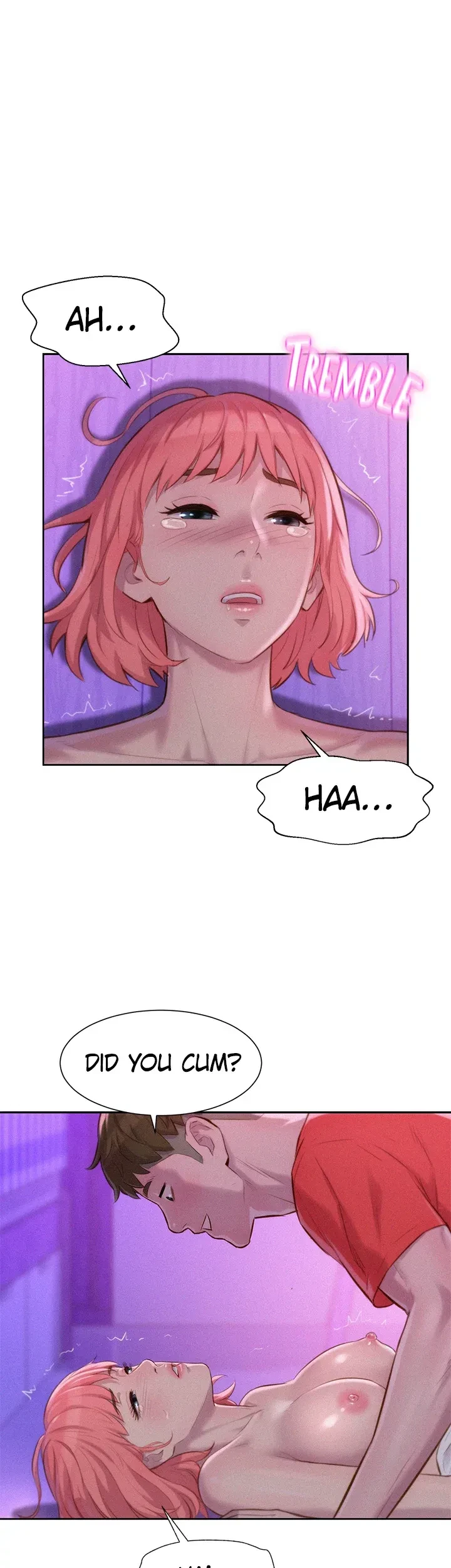 Chapter 17, page 40
