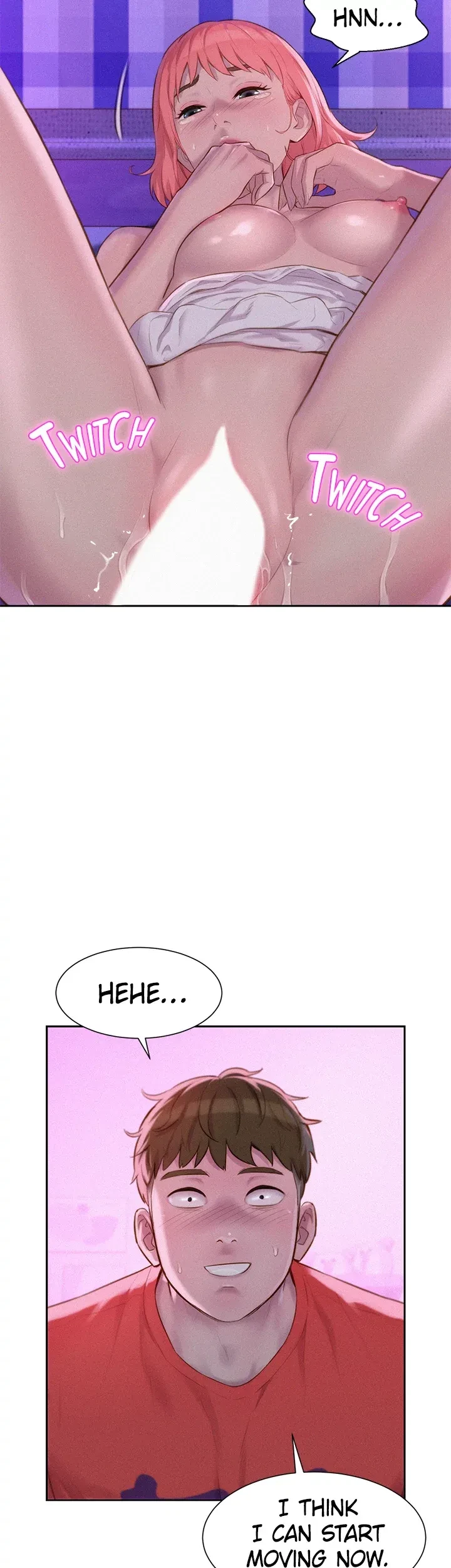 Chapter 17, page 42