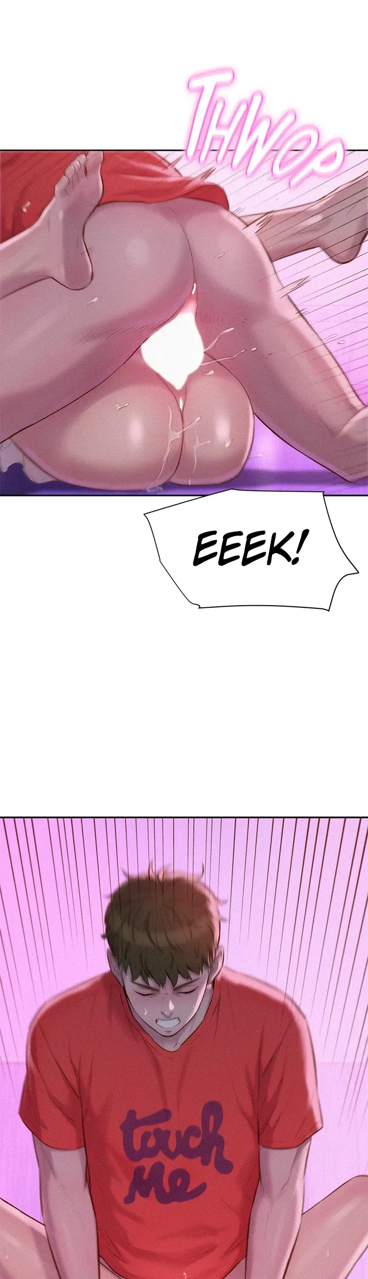 Chapter 17, page 44
