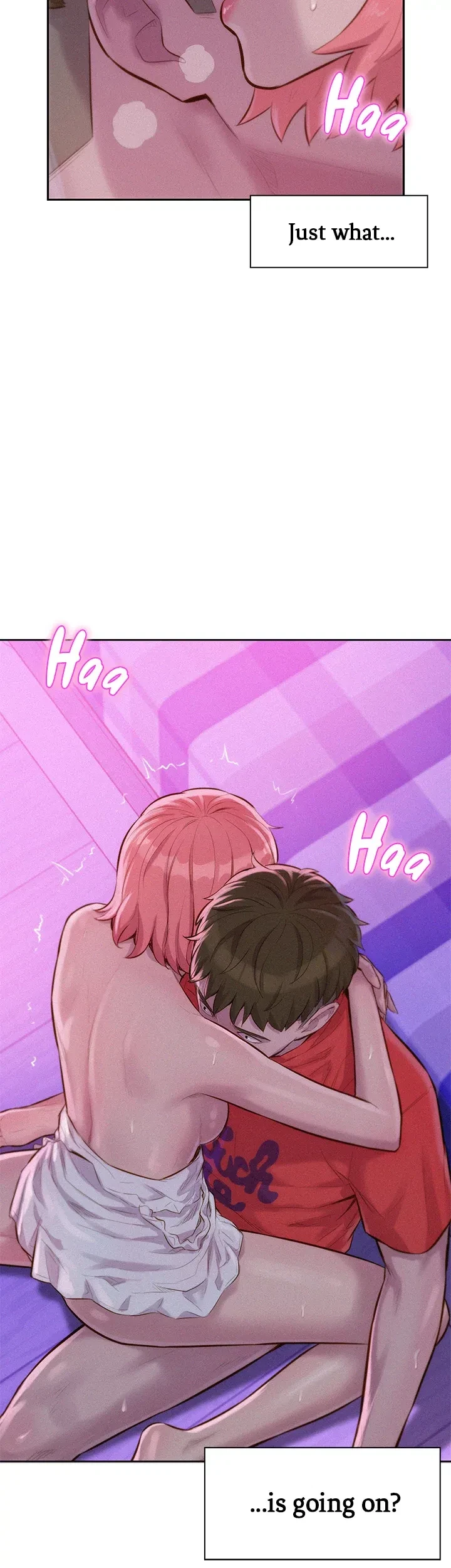 Chapter 17, page 6