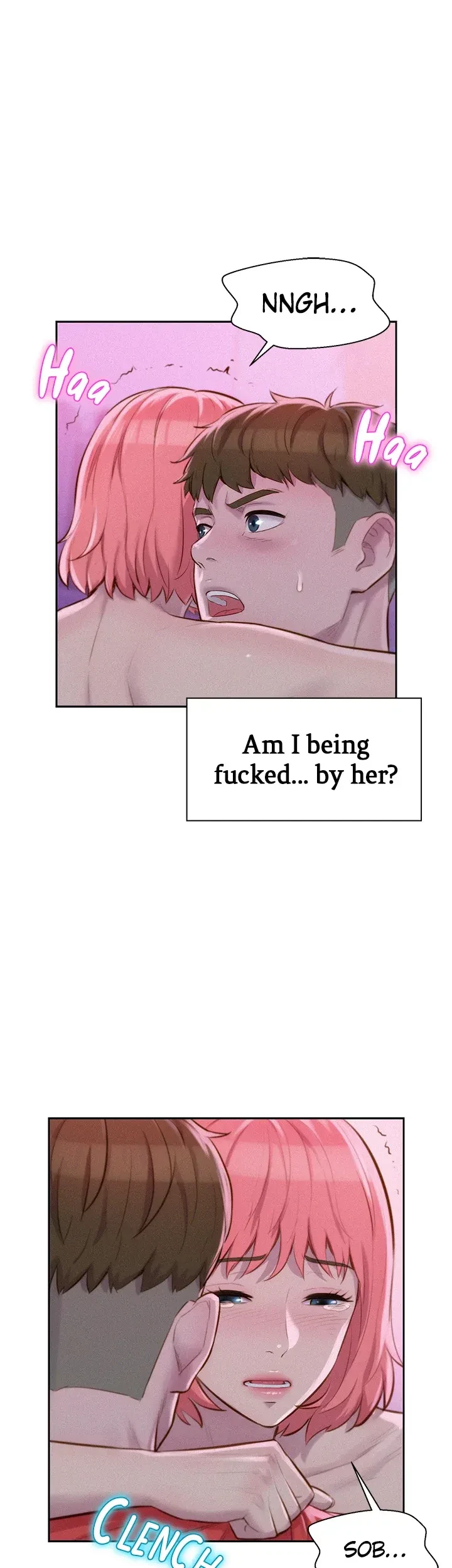 Chapter 17, page 8