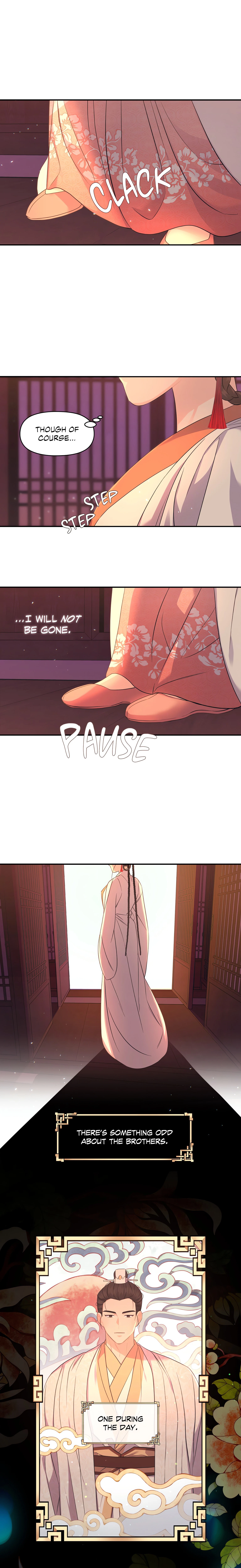 Chapter 9, page 10
