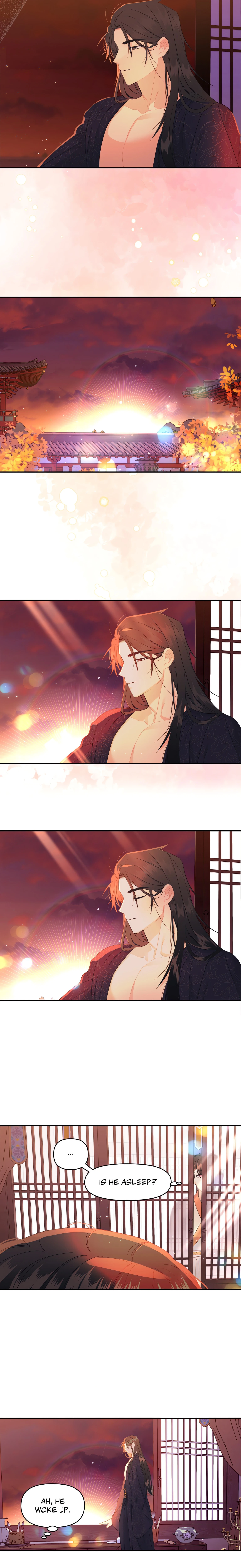 Chapter 9, page 12