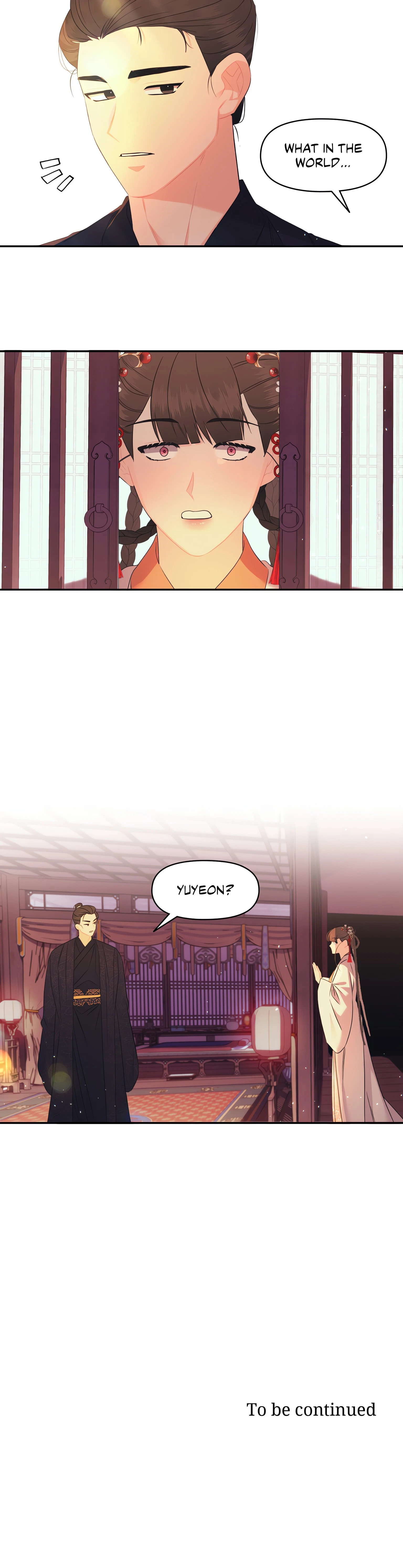 Chapter 9, page 14