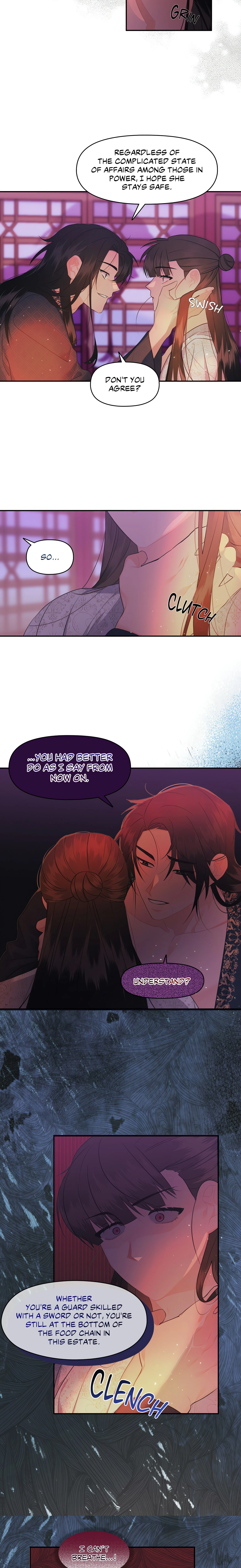 Chapter 9, page 5