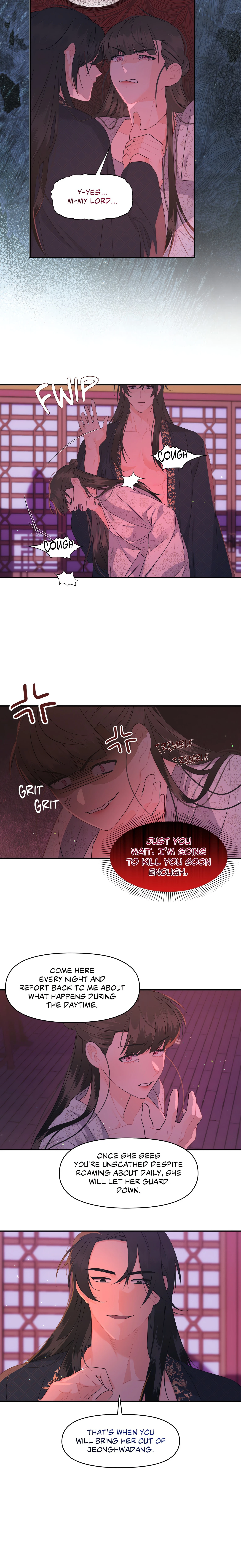 Chapter 9, page 6