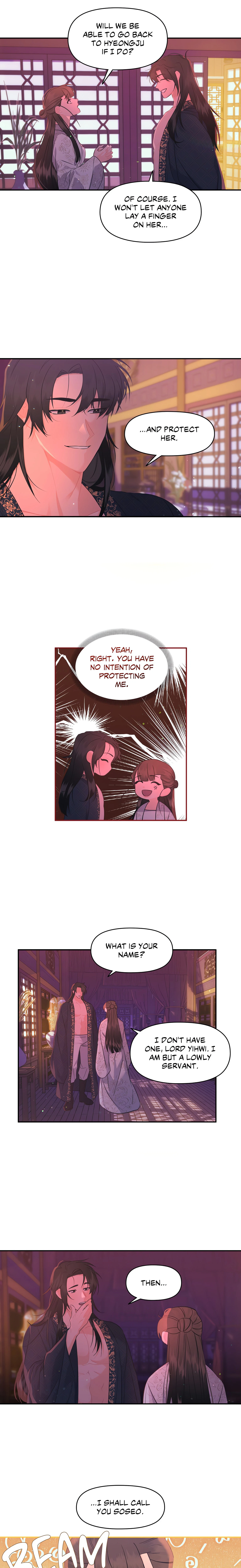 Chapter 9, page 7