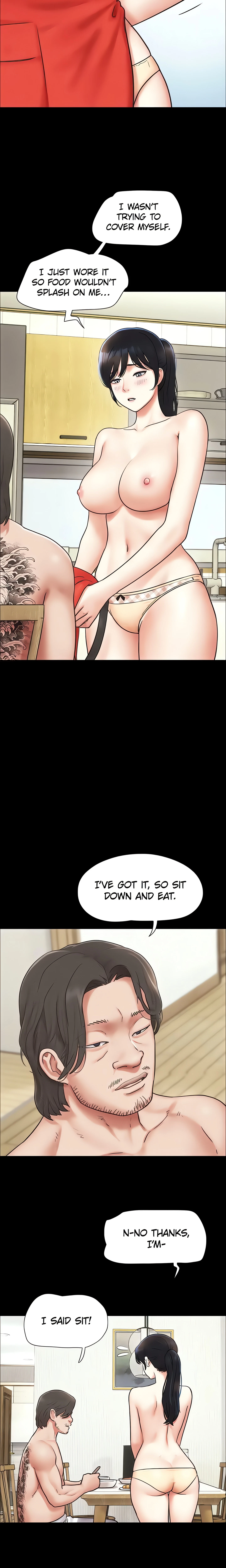 Chapter 85, page 10