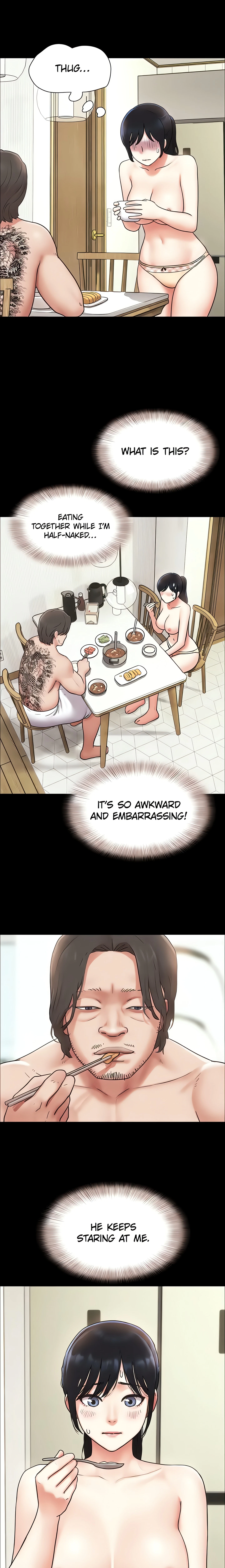 Chapter 85, page 11