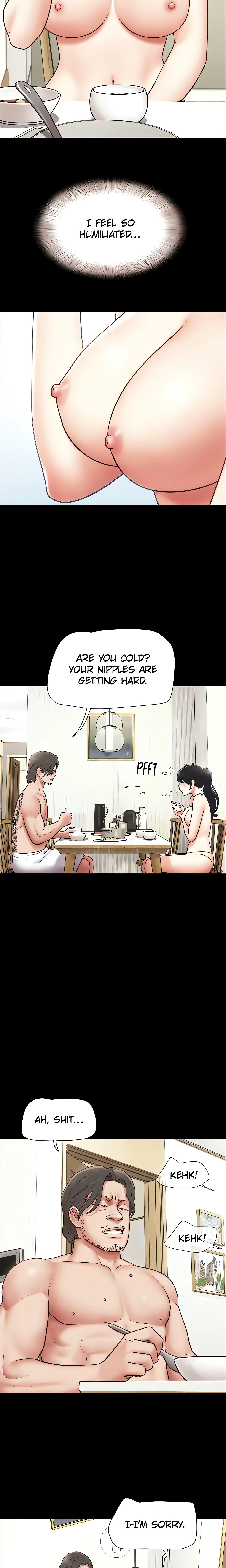 Chapter 85, page 12