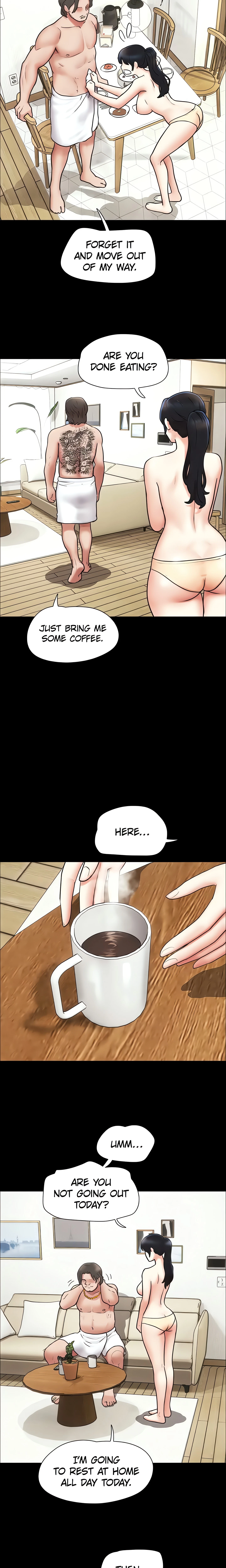 Chapter 85, page 13