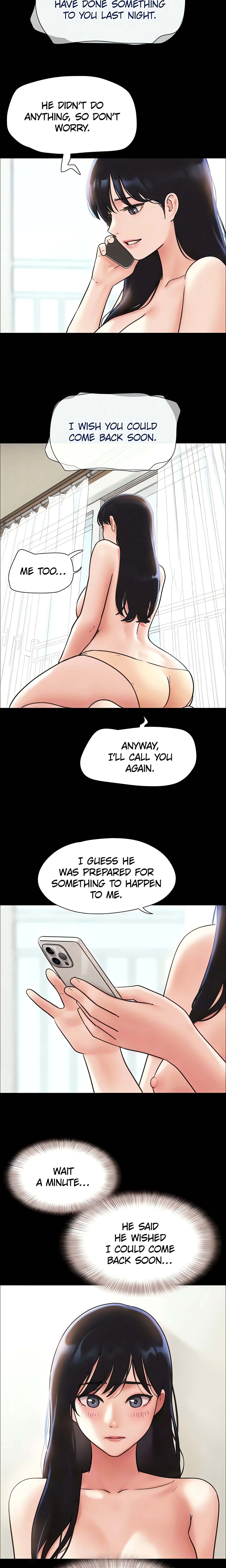Chapter 85, page 16