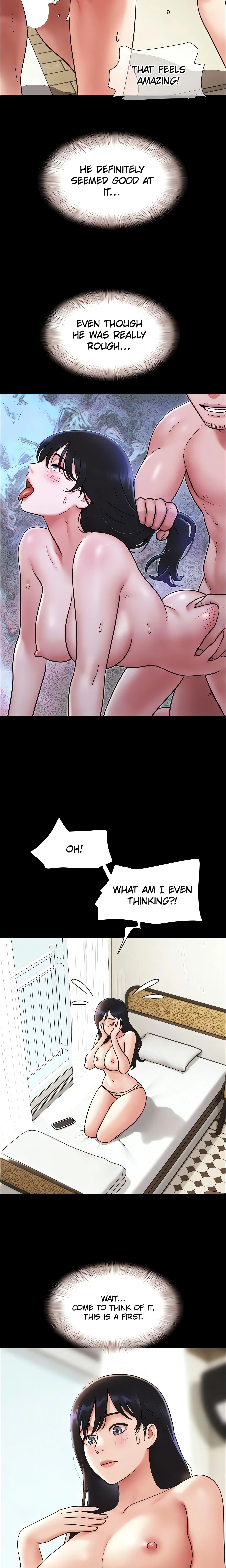 Chapter 85, page 18