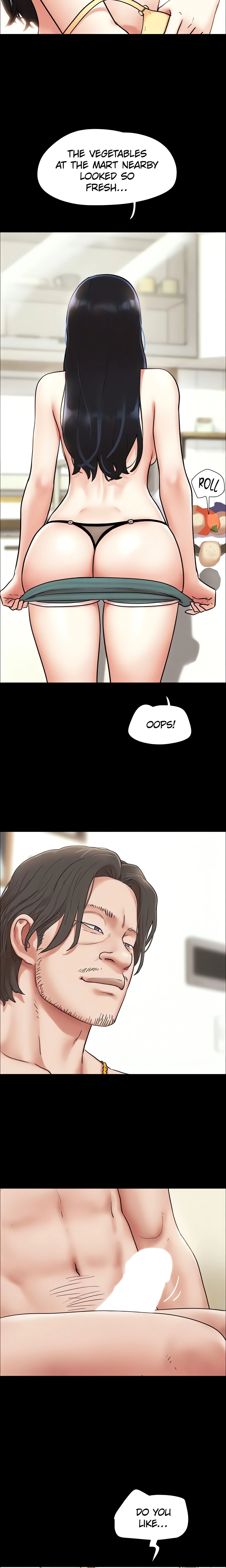 Chapter 85, page 23