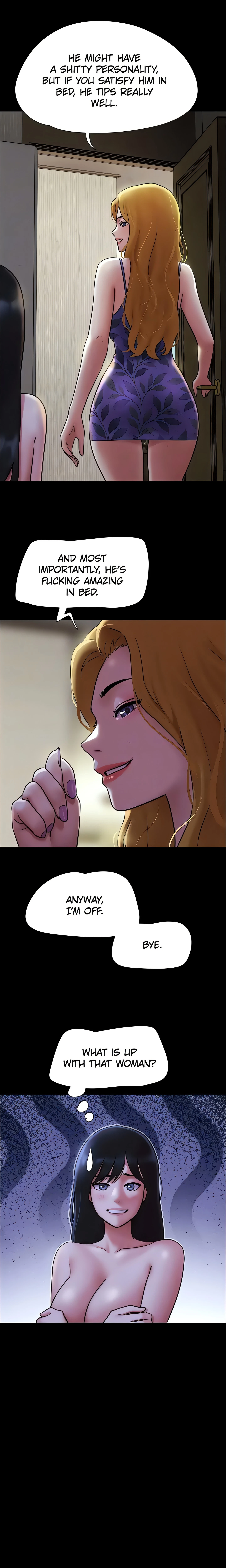 Chapter 85, page 7