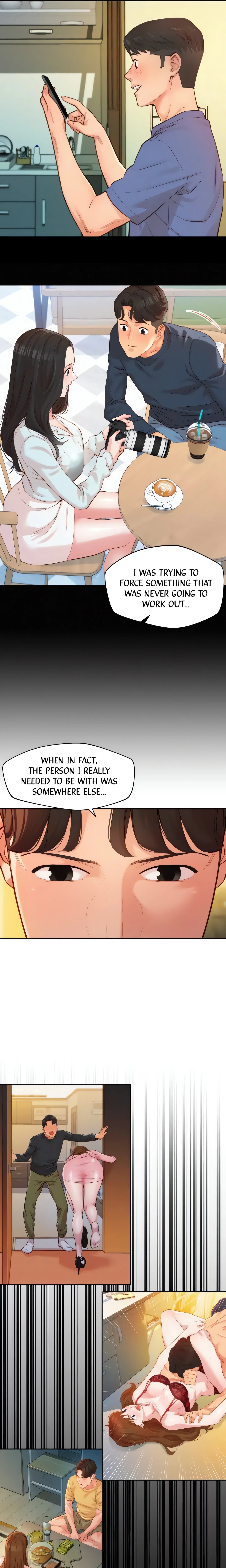 Chapter 57, page 10