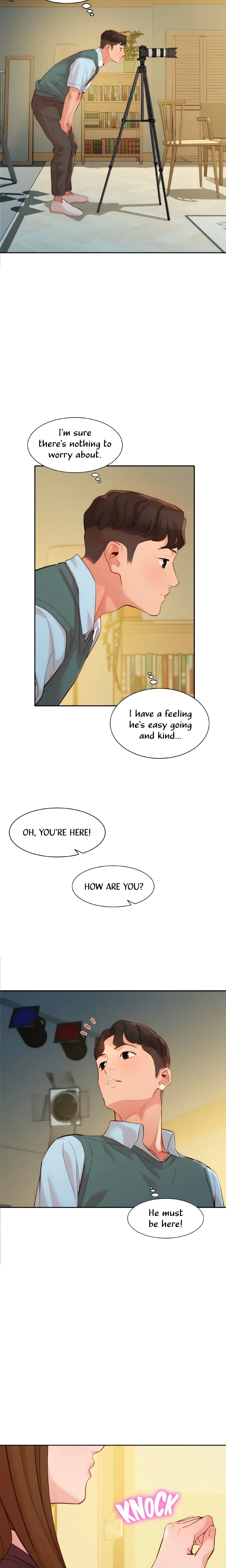 Chapter 57, page 17