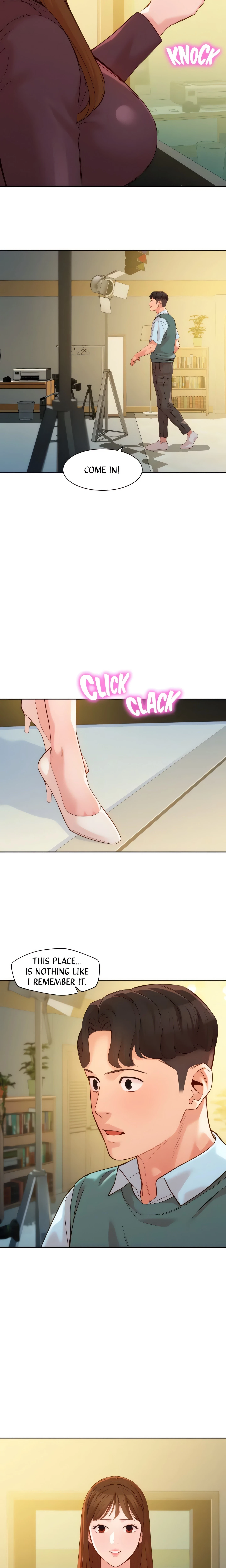 Chapter 57, page 18