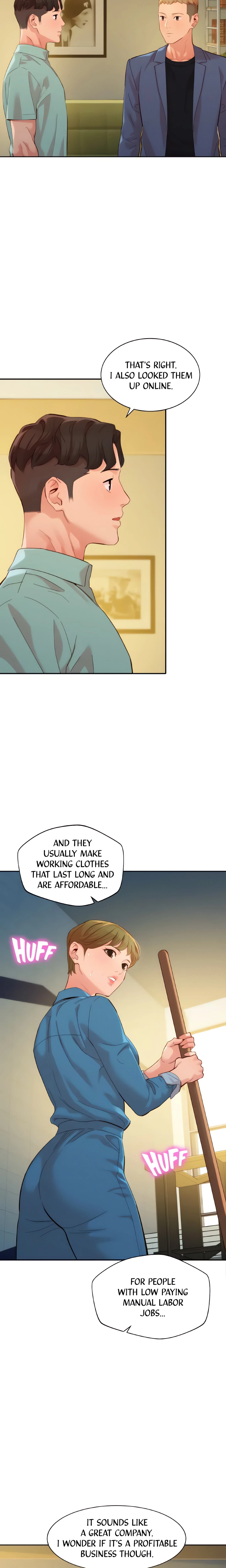 Chapter 57, page 7