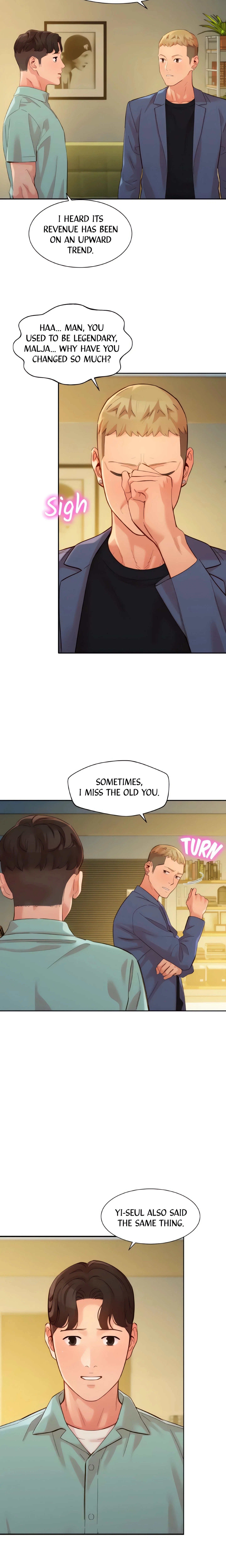 Chapter 57, page 8