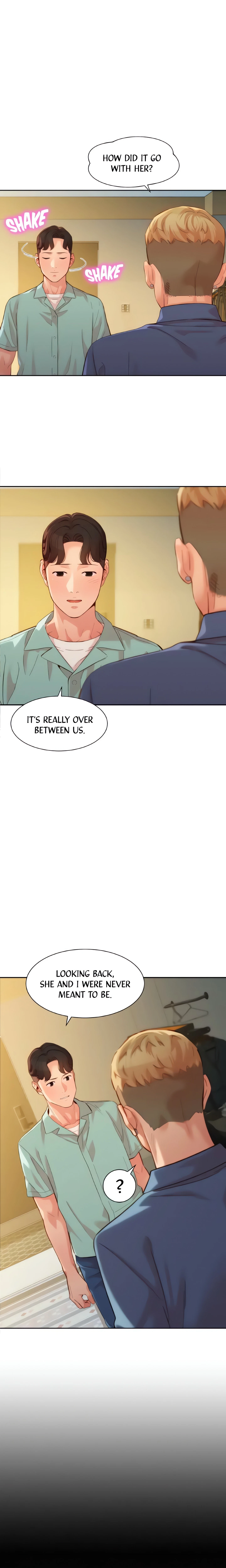 Chapter 57, page 9