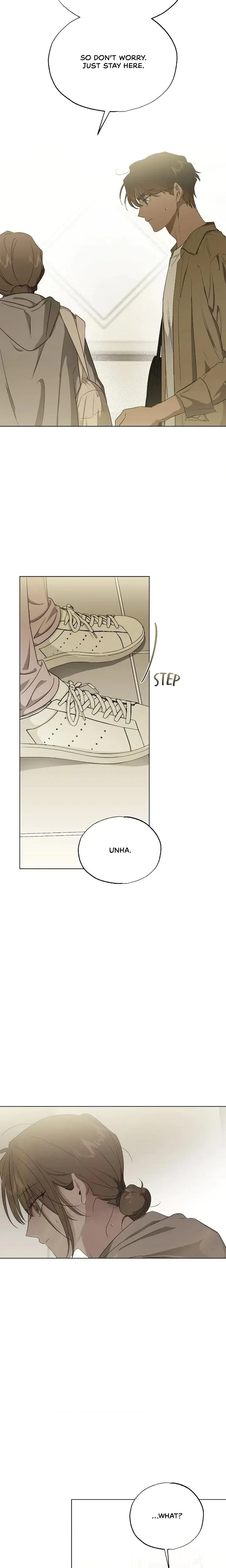 Chapter 59, page 13
