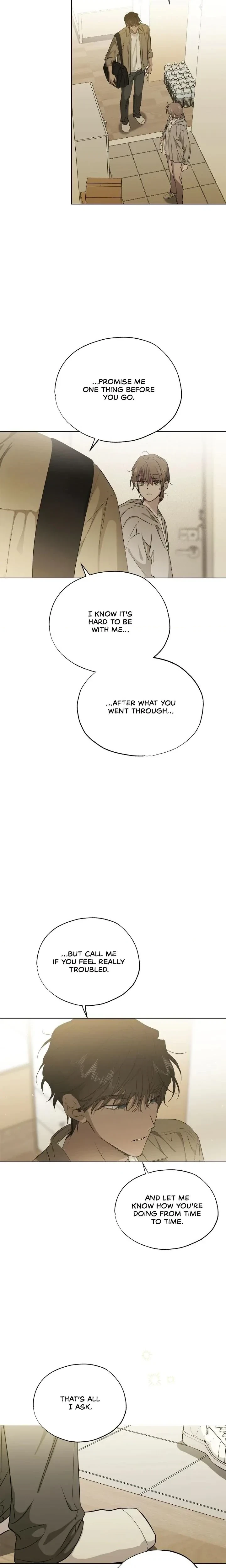 Chapter 59, page 14