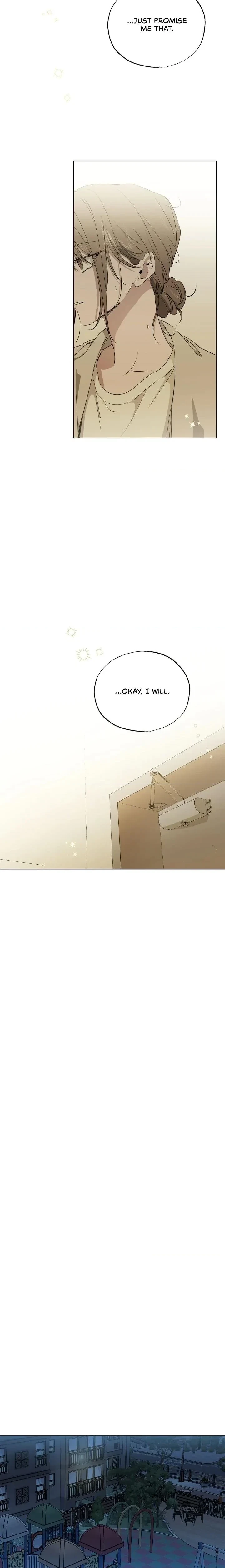 Chapter 59, page 15