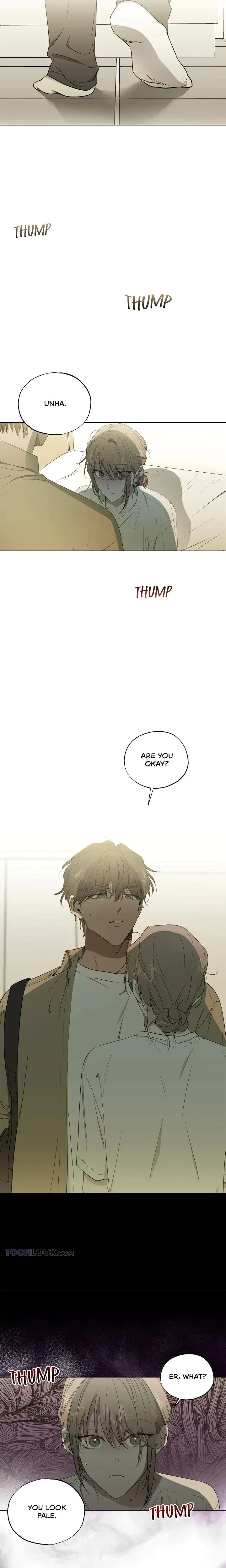 Chapter 59, page 8