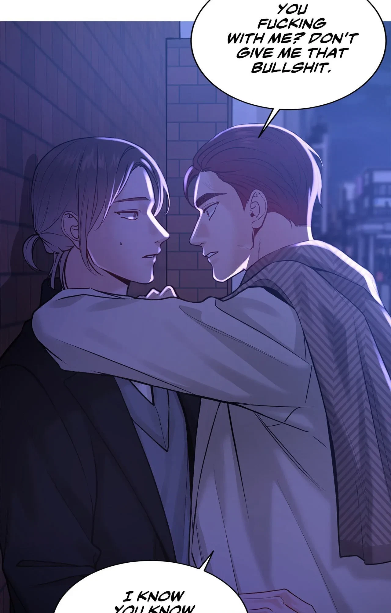 Chapter 116.1, page 10