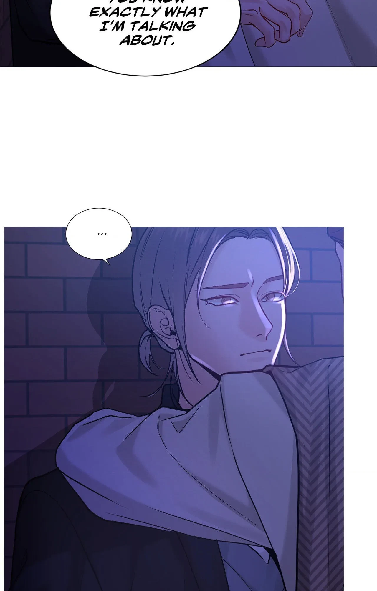Chapter 116.1, page 11